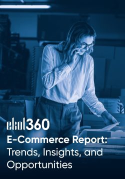 Ekol-E-Commerce-2023 Ekol-E-Commerce-2023