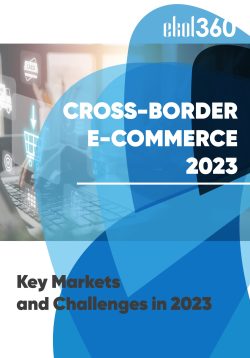 Ekol360-Cross-Border-E-Commerce Ekol360-Cross-Border-E-Commerce